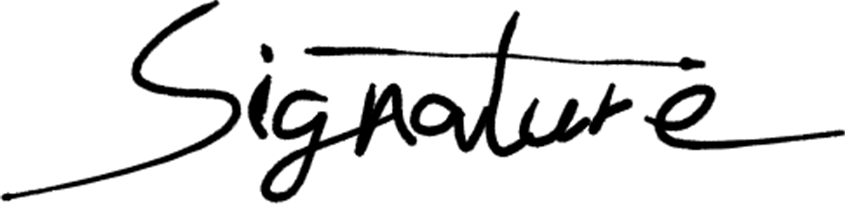 Author_signature_big_03