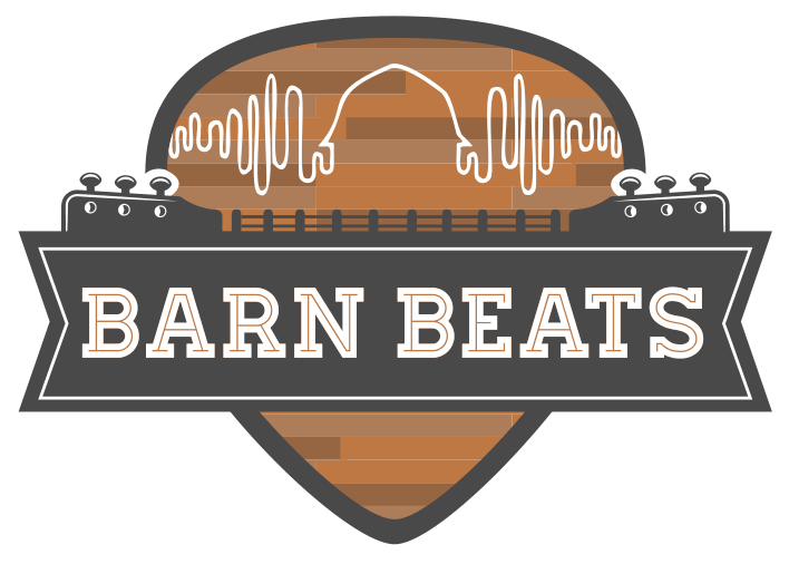 Barn Beats Festival